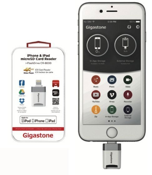 gigastone-iphone-flash-drive