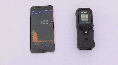 flir-r100-identifinder-radiation-detector