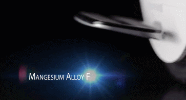 segway-one-s1-self-balancing-personal-transporter
