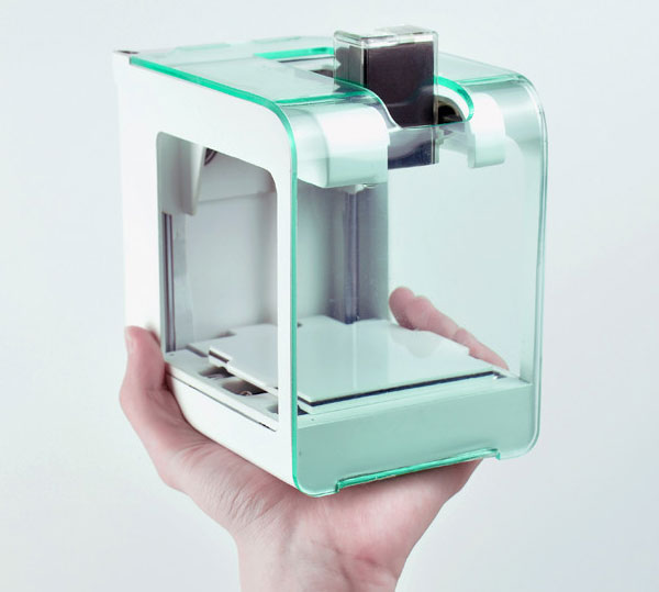 pocketmaker-compact-3d-printer