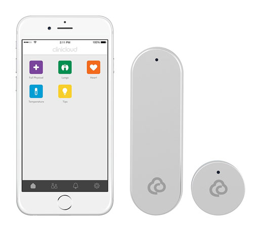 clinicloud-cc001-medical-kit