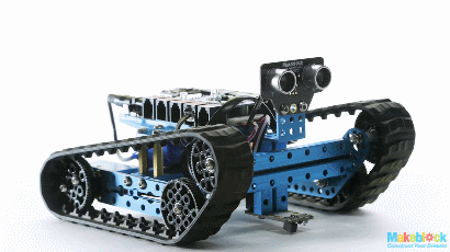 mbot