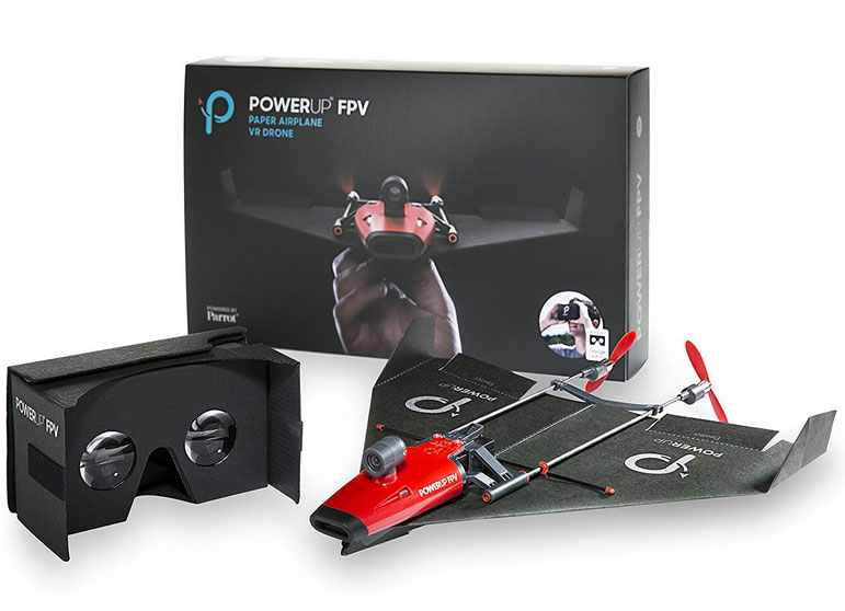 powerup-fpv