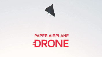 powerup-fpv-drone