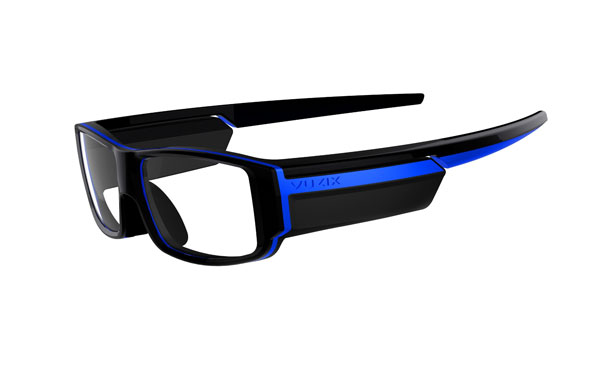 vuzix-blade-3000-smart-sunglasses
