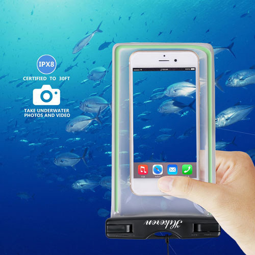 hikeren-smartphone-case