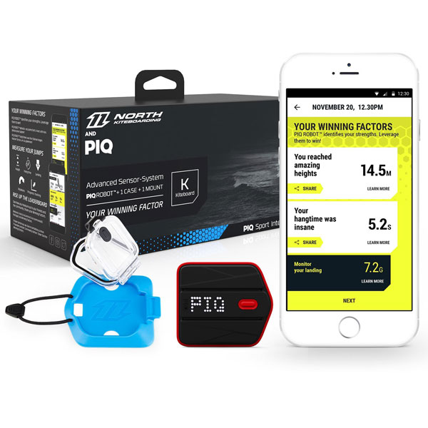 piq