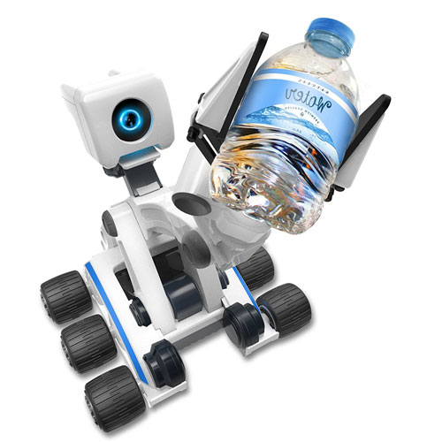 mebo-robot-with-5-axis-arm-for-stem