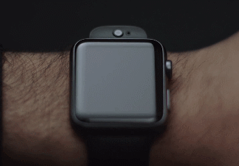2 Must See Smartwatch Cameras