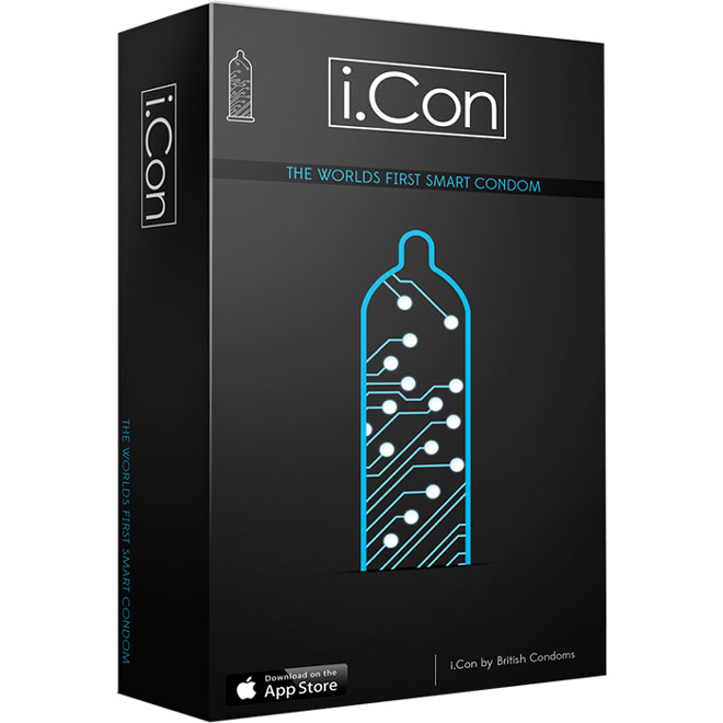 https://www.iphoneness.com/wp-content/uploads/2017/03/01/i.Con-Smart-Condom-Ring.jpg
