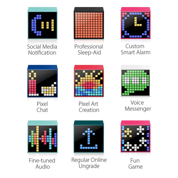 https://www.iphoneness.com/wp-content/uploads/2017/03/14/Divoom-Timebox-Mini-Pixel-Art-Speaker.jpg
