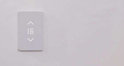 Google home timers on multiple devices Google home timers on multiple devices