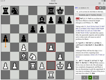 stockfish chess engine settings stockfish chess engine settings