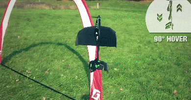tobyrich smartplane pro