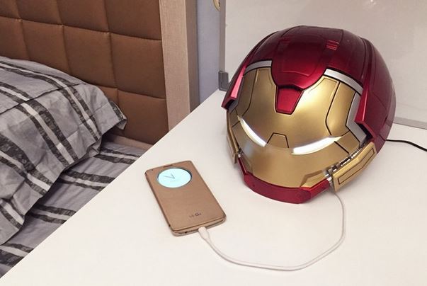 https://www.iphoneness.com/wp-content/uploads/2017/12/06/Iron-Man-Mk44-Hulkbuster-Helmet-Speaker.jpg