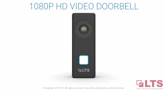 lts doorbell