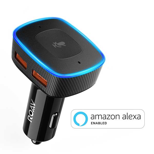 https://www.iphoneness.com/wp-content/uploads/2018/01/17/Roav-VIVA-Alexa-Enabled-Car-Charger.jpg