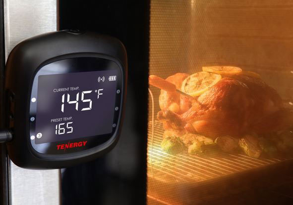 https://www.iphoneness.com/wp-content/uploads/2018/02/13/Tenergy-Solis-Digital-Meat-Thermometer.jpg