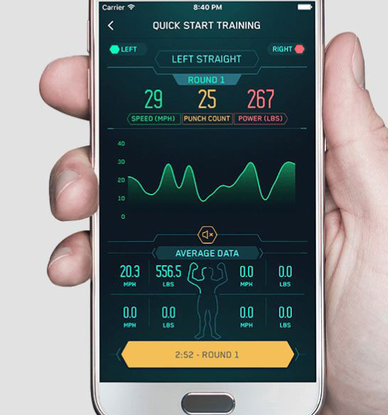 https://www.iphoneness.com/wp-content/uploads/2018/03/13/StrikeTec-Smart-Sensors-for-Boxing.jpg