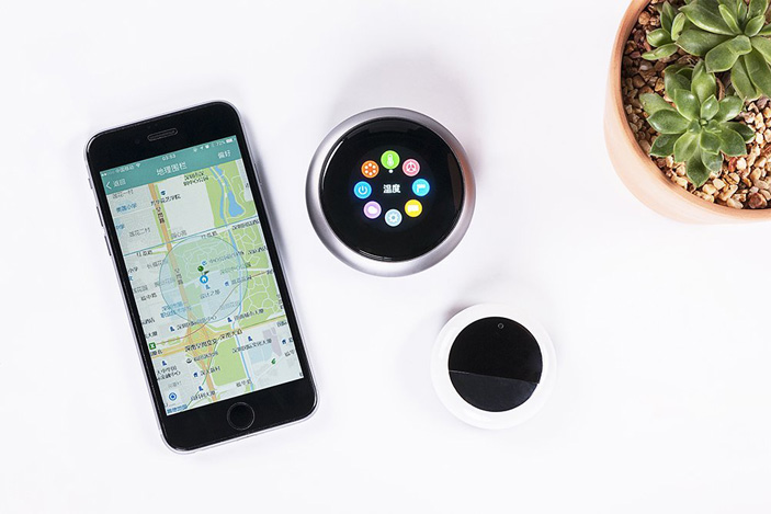 3 Iphone Friendly Air Conditioners Add Ons