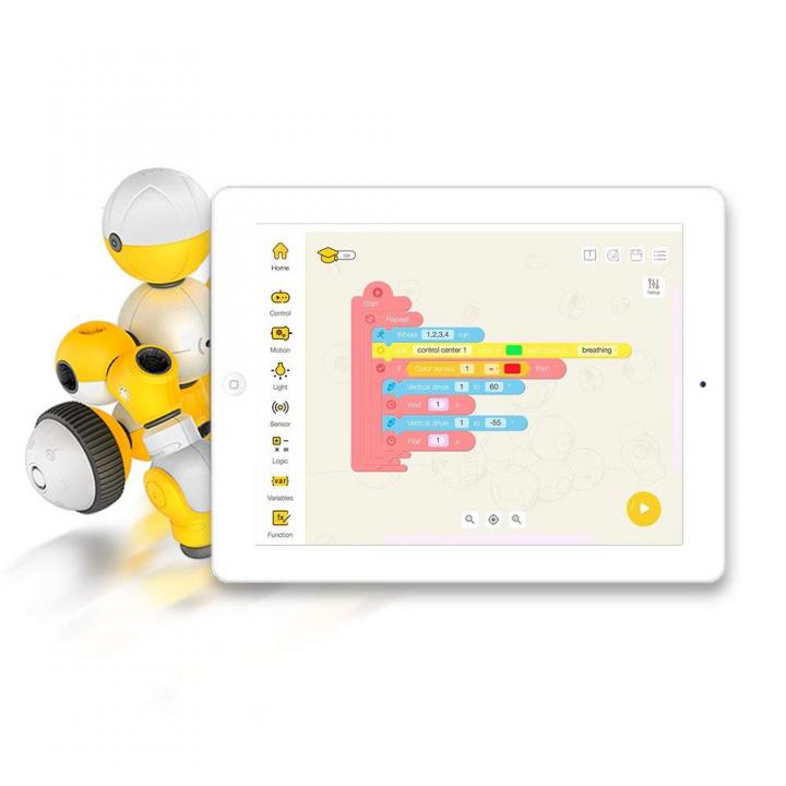 https://www.iphoneness.com/wp-content/uploads/2018/07/09/Mabot-Coding-Robot-Kit-720x720.jpg