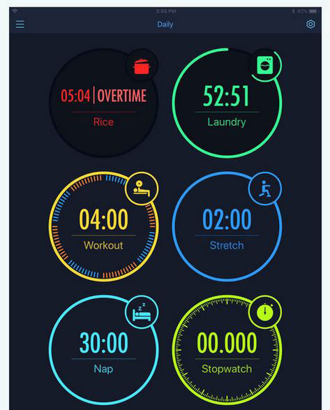 iphone play song as timer alarm iphone play song as timer alarm