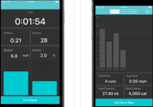 30 Top Pictures Best Running Apps For Beginners Treadmill : The Best Treadmill Training Apps Active 30 Top Pictures Best Running Apps For Beginners Treadmill : The Best Treadmill Training Apps Active