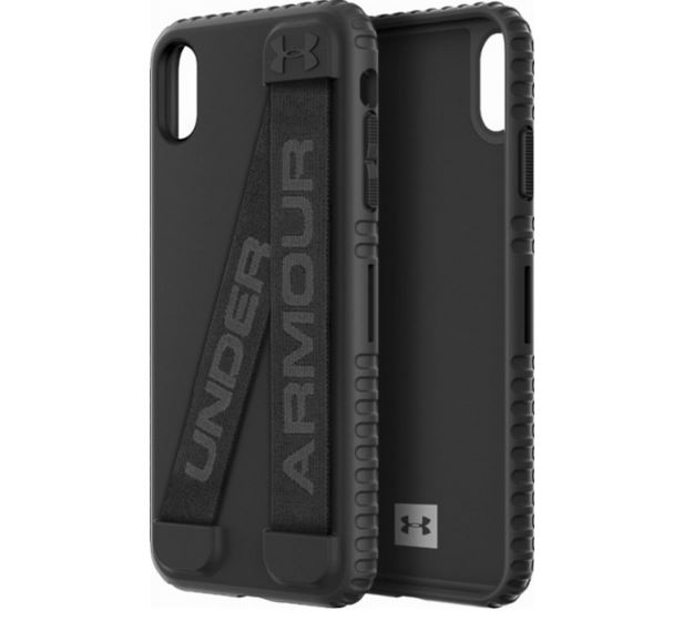 under armour iphone case