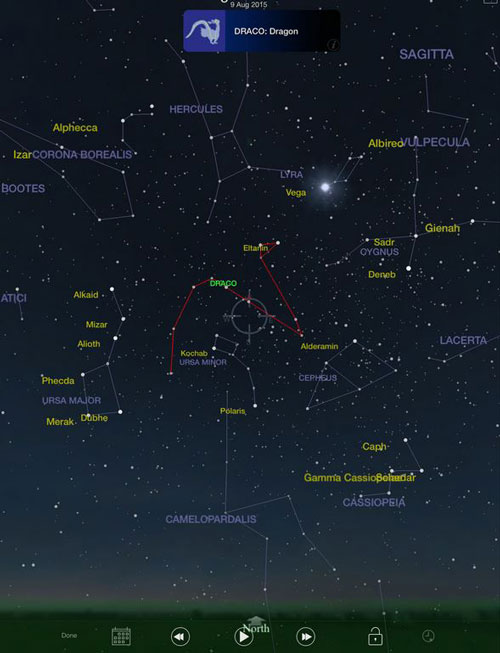 Star Chart Full Version Apk