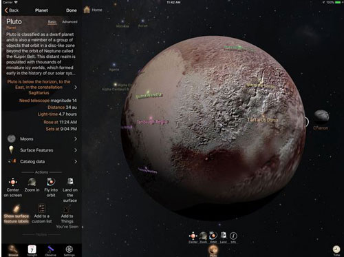 best astronomy software free best astronomy software free