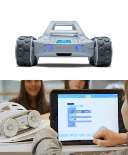 https://www.iphoneness.com/wp-content/uploads/2019/02/20/Sphero-RVR-Hackable-STEM-Robot.jpg