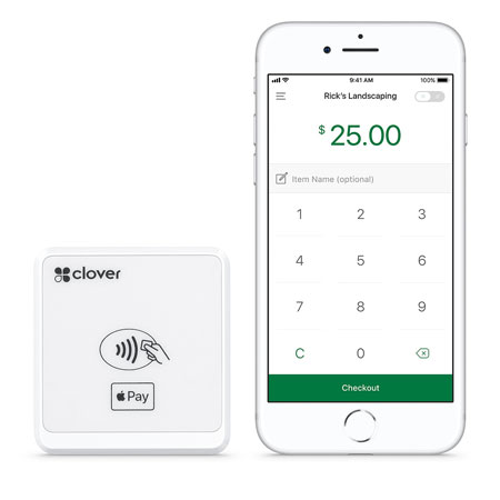ipad bluetooth credit card reader ipad bluetooth credit card reader