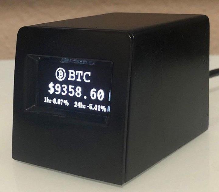 https://www.iphoneness.com/wp-content/uploads/2019/03/28/Crypto-Coin-Ticker-WiFi-Display-720x632.jpg