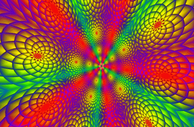 trippy music visualizer download trippy music visualizer download