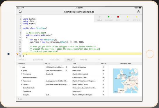 5 Must See C C C Ides For Iphone Ipad