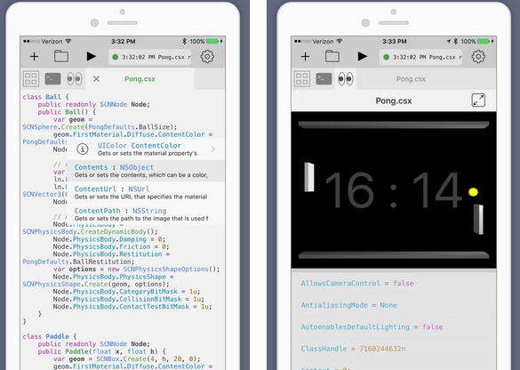 5 Must See C C C Ides For Iphone Ipad