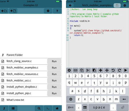 5 Must See C C C Ides For Iphone Ipad