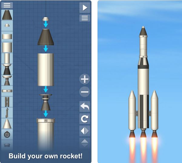 best flight simulator iphone best flight simulator iphone
