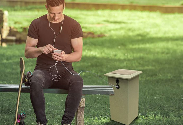 https://www.iphoneness.com/wp-content/uploads/2019/07/29/SuperCharge7-by-SolarSynthesis.jpg