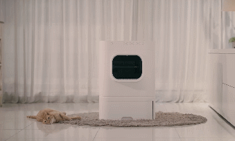 Lavviebot indiegogo deals