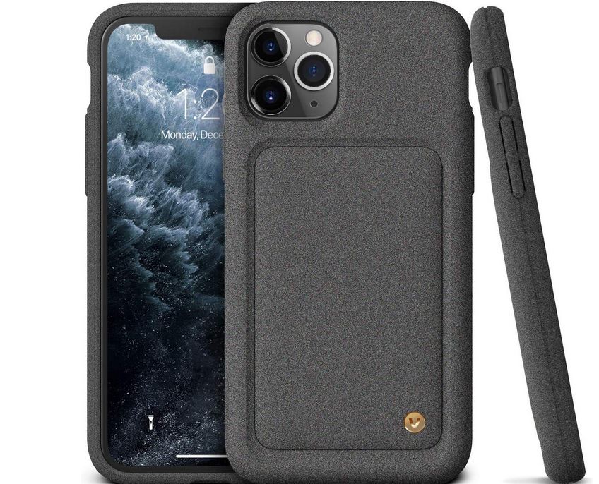 15 Must See Protective iPhone 11 Pro Max Cases -