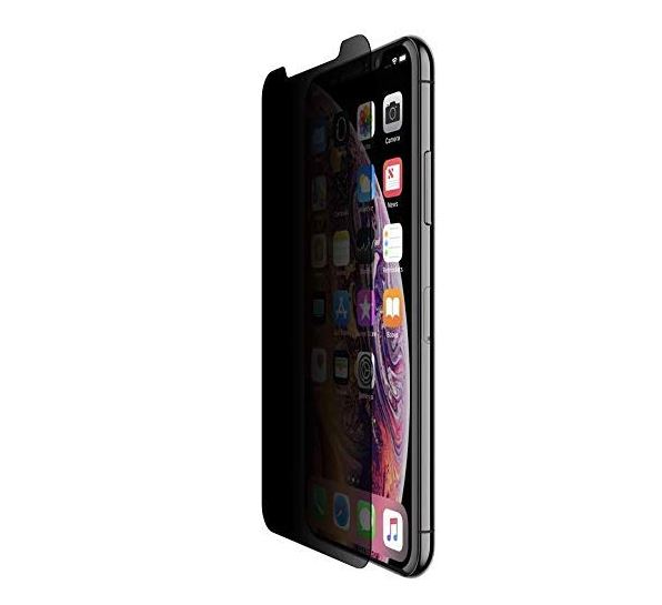 Invisi Cam App