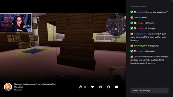 twitch free pc games for mac app twitch free pc games for mac app