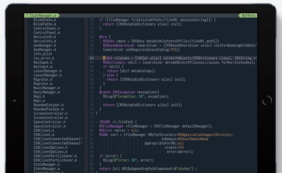 show bluetooth mac in terminal emulator android commands show bluetooth mac in terminal emulator android commands