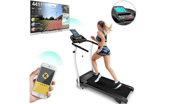 https://www.iphoneness.com/wp-content/uploads/2020/05/01/Bluefin-Fitness-KICK-2.0.jpg
