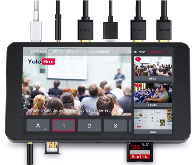 https://www.iphoneness.com/wp-content/uploads/2020/06/30/YoloBox-Portable-Live-Stream-Studio.jpg