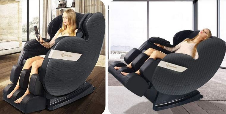 https://www.iphoneness.com/wp-content/uploads/2020/07/15/Real-Relax-Favor03-Plus-Massage-Chair.jpg