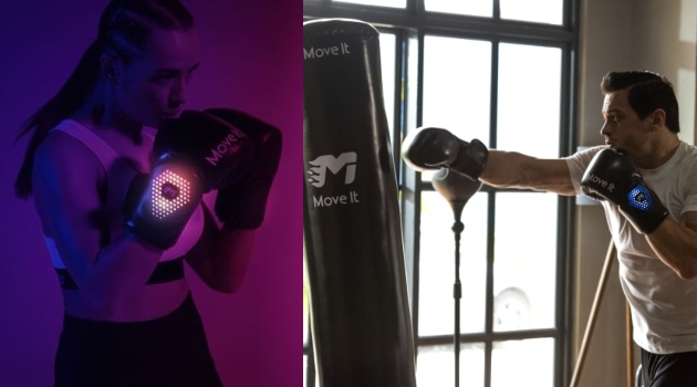 https://www.iphoneness.com/wp-content/uploads/2020/08/05/Move-It-Swift-Smart-Boxing-Gloves.jpg