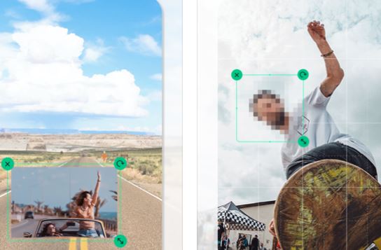 best mac video editor for blurring face best mac video editor for blurring face