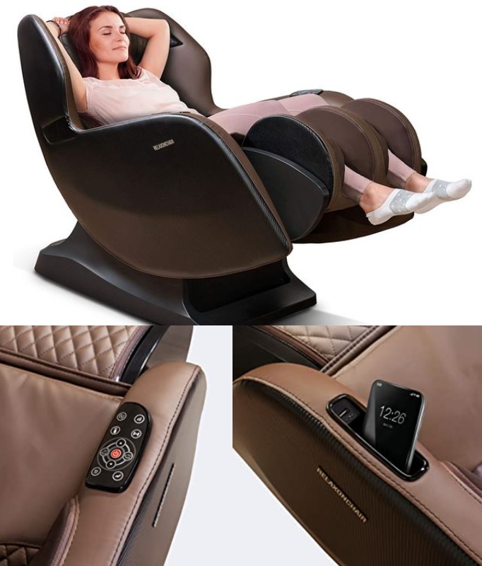 https://www.iphoneness.com/wp-content/uploads/2020/11/16/RIO-Massage-Chair-Recliner-1.jpg